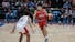 PBA: RK Ilagan, Blackwater hope close call vs Ginebra sparks turnaround against San Miguel